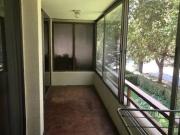 Departamento en Excelente Ubicación