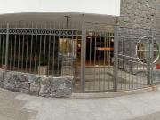 Departamento en excelente ubicación