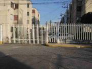 Departamento en excelente ubicación