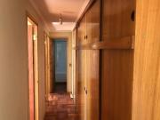 Departamento en Excelente Ubicación