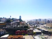 Departamento en excelente ubicación