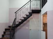 Departamento en excelente ubicación