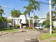 Departamento en Excelente ubicación Blvd. de Las...