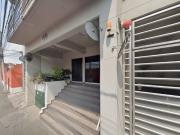 Departamento en excelente ubicación: Casa Amarilla 58,...