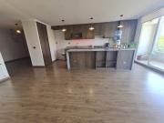 DEPARTAMENTO EN EXCELENTE UBICACIÓN, CERCANO A BARRIO ITALIA