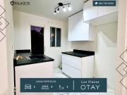 Departamento en Excelente Ubicación en Plazas OTAY | A...