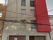 DEPARTAMENTO EN EXCELENTE UBICACION, OPORTUNIDAD EN...