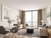 Departamento en excelente ubicación para remodelar