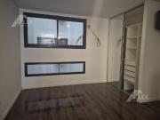 DEPARTAMENTO EN EXCELENTE UBICACION PARA VIVIENDA O...