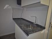 DEPARTAMENTO EN EXCELENTE UBICACION PARA VIVIENDA O...