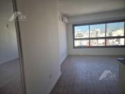 DEPARTAMENTO EN EXCELENTE UBICACION PARA VIVIENDA O...