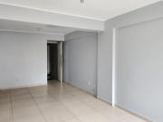Departamento en excelente ubicación – Pasaje Roble Blanco
