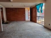 ¡Departamento en Excelente Ubicación y Comodidad!