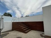 Departamento en excelente zona de Chapalita en renta