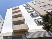 Departamento en excelente zona de la ciudad, con...