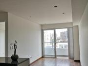 Departamento en excelente zona de Lince de 46m2