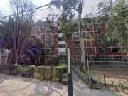 Departamento en excelente zona ubicado en 320, Río San...