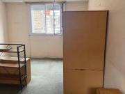 Departamento en excelentes condiciones 3 piso por...