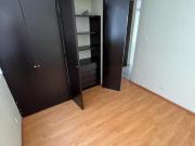 Departamento En Excelentes Condiciones A 2 Cuadras Del...