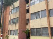 DEPARTAMENTO EN EXCELENTES CONDICIONES, LOMA DORADA
