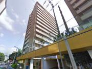 ¡DEPARTAMENTO EN EXCELENTES CONDICIONES NO LO DEJES PASAR!