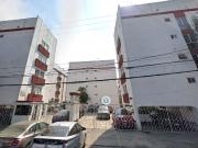 ¡DEPARTAMENTO EN EXCELENTES CONDICIONES NO LO DEJES PASAR!