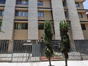 ¡DEPARTAMENTO EN EXCELENTES CONDICIONES NO LO DEJES PASAR!