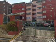 ¡DEPARTAMENTO EN EXCELENTES CONDICIONES NO LO DEJES PASAR!