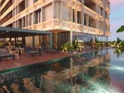 DEPARTAMENTO EN EXCLUSIVA TORRE EN VENTA EN MERIDA YUCATAN