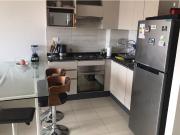 Departamento en exclusivo condominio, Algarrobo