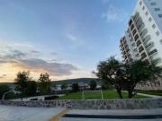 DEPARTAMENTO EN EXCLUSIVO CONDOMINIO MARBELLA TORRES, EL...