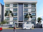 DEPARTAMENTO EN EXCLUSIVO CONDOMINIO RODABALLO ACAPULCO...