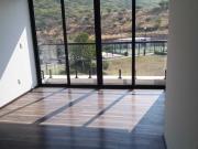 Departamento en Exclusivo desarrollo ALIA Centro Sur...