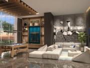 DEPARTAMENTO EN EXCLUSIVO DESARROLLO EN BOSQUE REAL