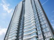 DEPARTAMENTO EN EXCLUSIVO DESARROLLO EN BOSQUE REAL