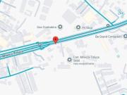 DEPARTAMENTO EN SANTA FE. EXCLUSIVO DESARROLLO REMATE...