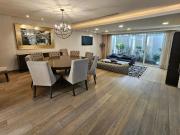 Departamento en exclusivo edificio de baja densidad en...