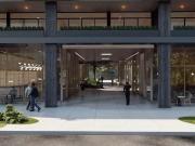 Departamento en Exclusivo Edificio Segui 680