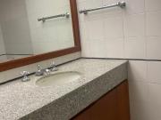 Departamento en Exclusivo Fraccionamiento en Bosques de...