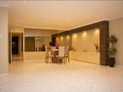 Venta de departamento en Urdesa, Guayaquil