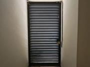 Departamento en exelente ubicación