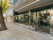 Departamento en EXTRAORDINARIO DUPLEX EN CABALLITO SU