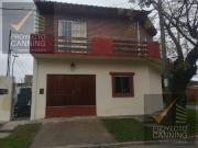 Departamento en Ezeiza en alquiler