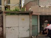 Departamento en F. de Ceres 59, Fuentes del Valle, Méx