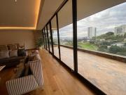 Departamento en Fairway9 Bosque Real
