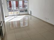 Departamento en Falucho e Independencia