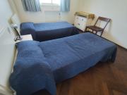 Departamento en Faro