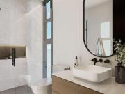 Departamento en FAtima