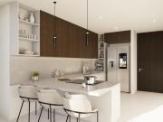 Departamento en Fatima