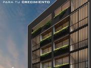 Departamento en Fatima